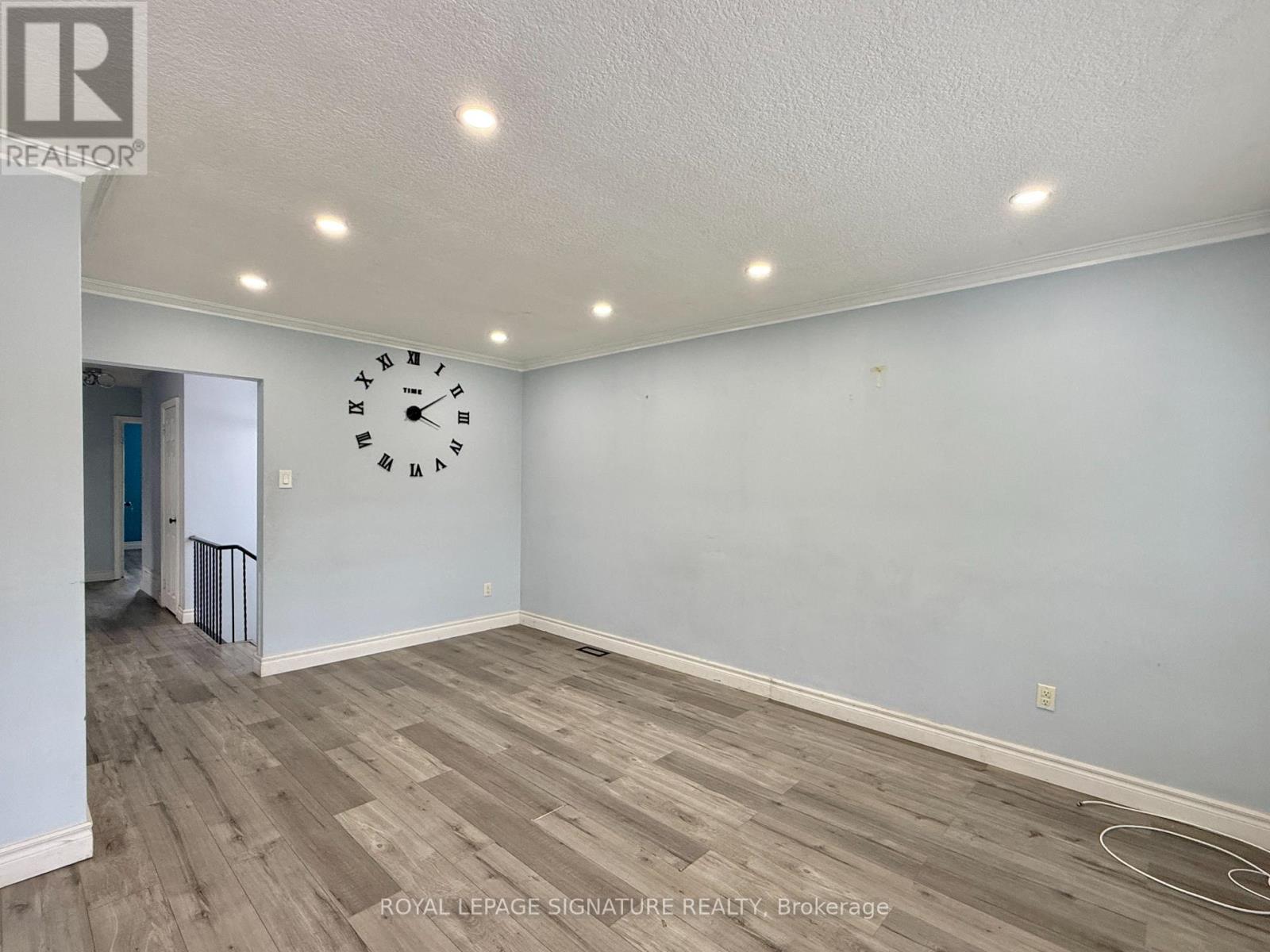 4 WANTANOPA CRESCENT - 6