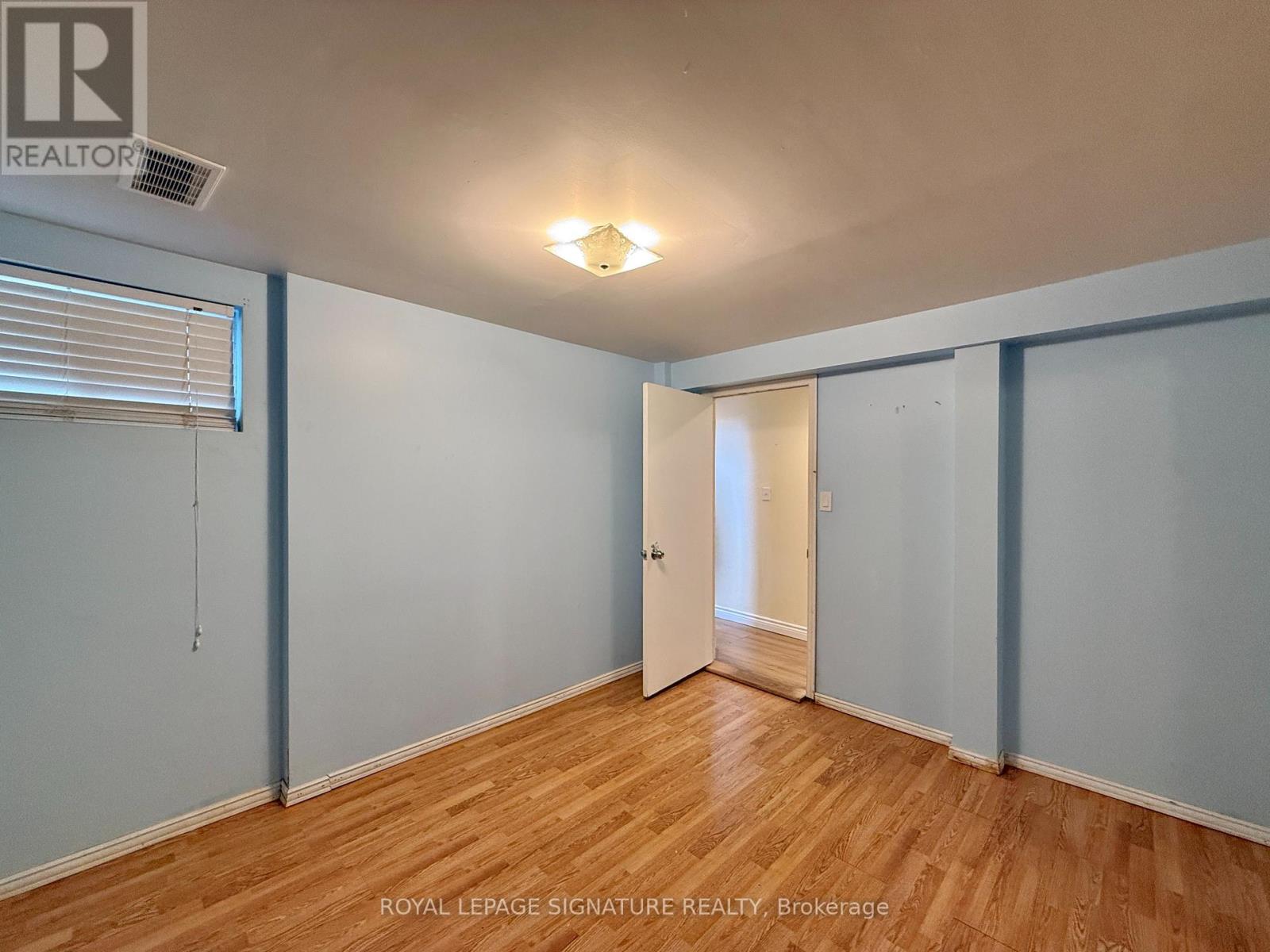 4 WANTANOPA CRESCENT - Image 31
