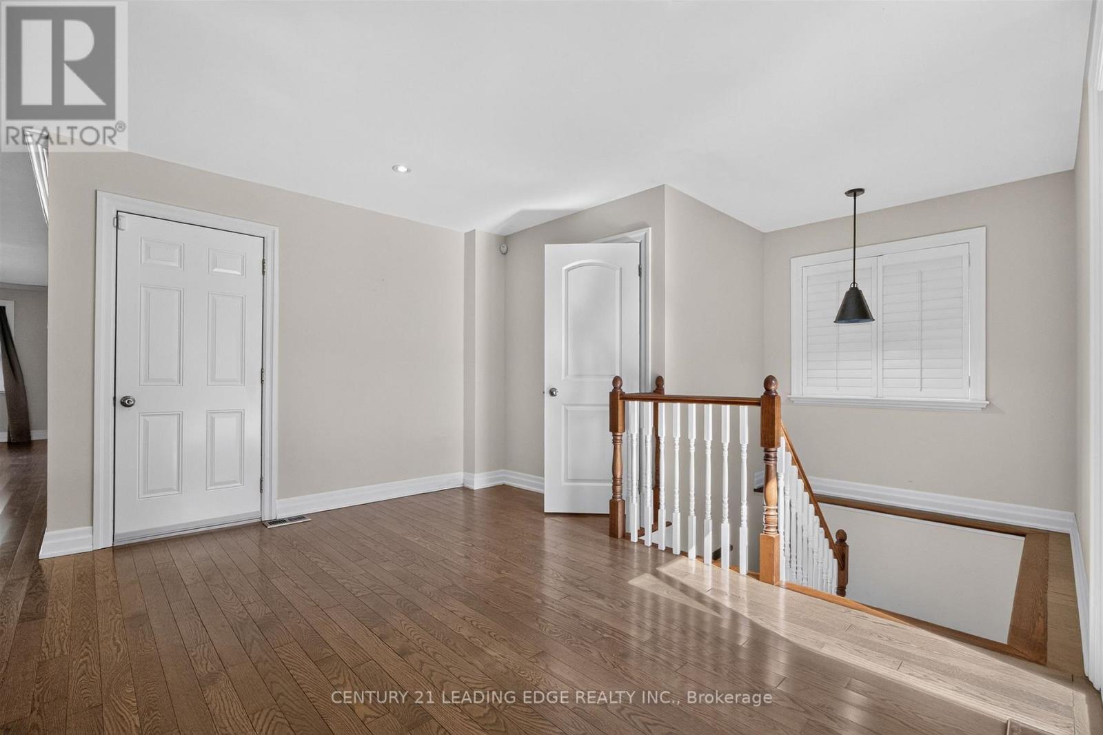1130 HALLIDAY AVENUE, Mississauga (Lakeview) — photo 12