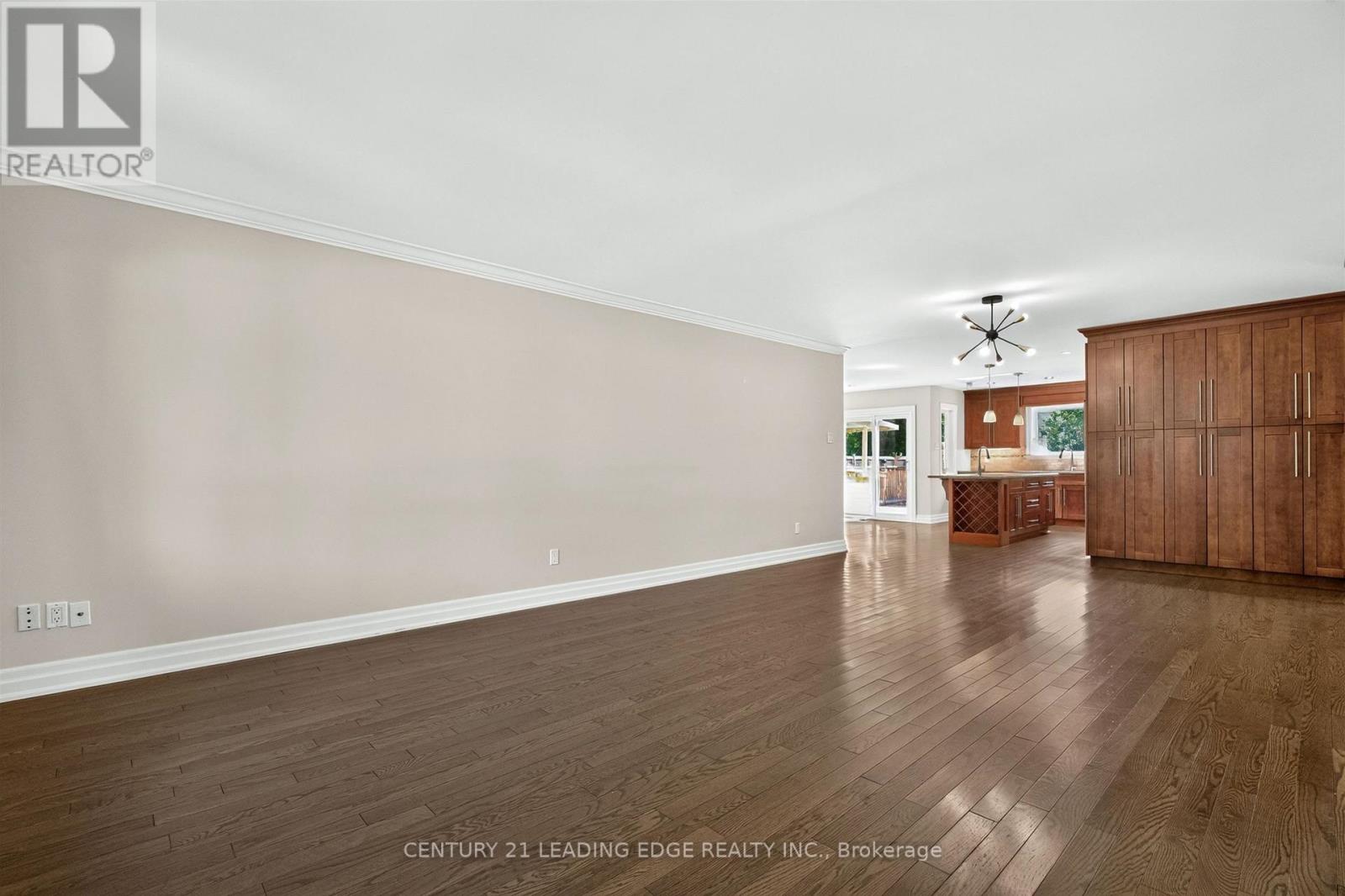 1130 HALLIDAY AVENUE, Mississauga (Lakeview) — photo 3