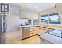 781 Pinemont Avenue, Port Coquitlam, BC V3B5B7 Photo 10