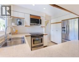 781 Pinemont Avenue, Port Coquitlam, BC V3B5B7 Photo 11