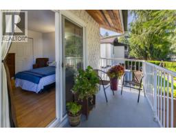 781 Pinemont Avenue, Port Coquitlam, BC V3B5B7 Photo 12