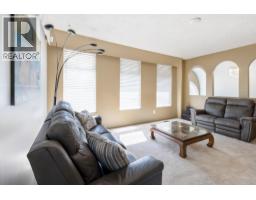 781 Pinemont Avenue, Port Coquitlam, BC V3B5B7 Photo 18