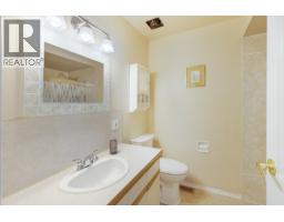 781 Pinemont Avenue, Port Coquitlam, BC V3B5B7 Photo 19