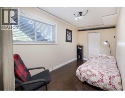 781 Pinemont Avenue, Port Coquitlam, BC V3B5B7 Photo 21