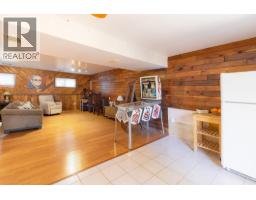 781 Pinemont Avenue, Port Coquitlam, BC V3B5B7 Photo 23