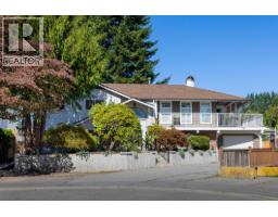 781 Pinemont Avenue, Port Coquitlam, BC V3B5B7 Photo 24
