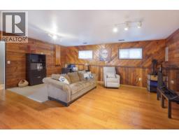 781 Pinemont Avenue, Port Coquitlam, BC V3B5B7 Photo 25