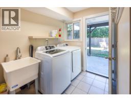 781 Pinemont Avenue, Port Coquitlam, BC V3B5B7 Photo 26