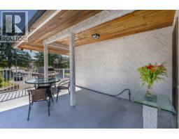781 Pinemont Avenue, Port Coquitlam, BC V3B5B7 Photo 27