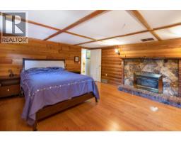 781 Pinemont Avenue, Port Coquitlam, BC V3B5B7 Photo 29