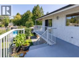 781 Pinemont Avenue, Port Coquitlam, BC V3B5B7 Photo 30