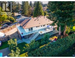 781 Pinemont Avenue, Port Coquitlam, BC V3B5B7 Photo 31