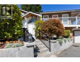 781 Pinemont Avenue, Port Coquitlam, BC V3B5B7 Photo 32