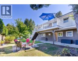 781 Pinemont Avenue, Port Coquitlam, BC V3B5B7 Photo 33