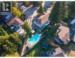 781 Pinemont Avenue, Port Coquitlam, BC V3B5B7 Photo 34