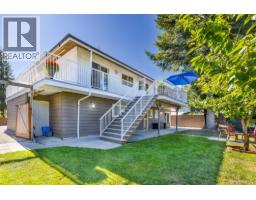 781 Pinemont Avenue, Port Coquitlam, BC V3B5B7 Photo 35
