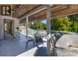781 Pinemont Avenue, Port Coquitlam, BC V3B5B7 Photo 36