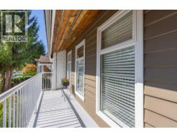 781 Pinemont Avenue, Port Coquitlam, BC V3B5B7 Photo 37