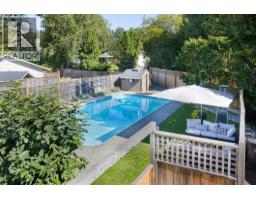 781 Pinemont Avenue, Port Coquitlam, BC V3B5B7 Photo 38