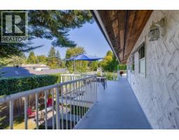 781 Pinemont Avenue, Port Coquitlam, BC V3B5B7 Photo 39