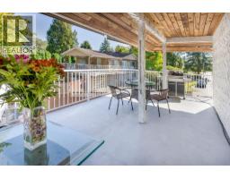 781 Pinemont Avenue, Port Coquitlam, BC V3B5B7 Photo 40