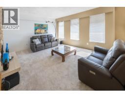 781 Pinemont Avenue, Port Coquitlam, BC V3B5B7 Photo 6