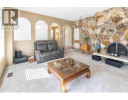 781 Pinemont Avenue, Port Coquitlam, BC V3B5B7 Photo 8
