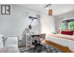 3524 W 16th Avenue, Vancouver, BC V6R3C1 Photo 11