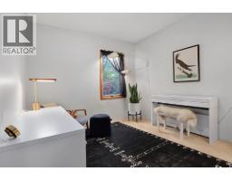3524 W 16th Avenue, Vancouver, BC V6R3C1 Photo 12