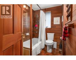 3524 W 16th Avenue, Vancouver, BC V6R3C1 Photo 13