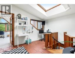 3524 W 16th Avenue, Vancouver, BC V6R3C1 Photo 14