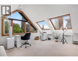 3524 W 16th Avenue, Vancouver, BC V6R3C1 Photo 16