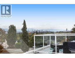 3524 W 16th Avenue, Vancouver, BC V6R3C1 Photo 17