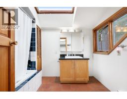 3524 W 16th Avenue, Vancouver, BC V6R3C1 Photo 18