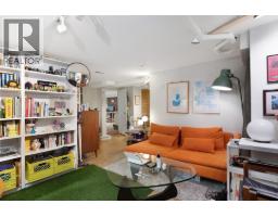 3524 W 16th Avenue, Vancouver, BC V6R3C1 Photo 19