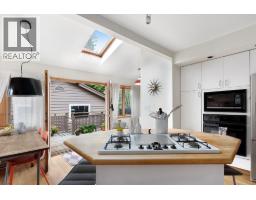 3524 W 16th Avenue, Vancouver, BC V6R3C1 Photo 7