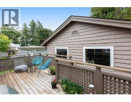 3524 W 16th Avenue, Vancouver, BC V6R3C1 Photo 8