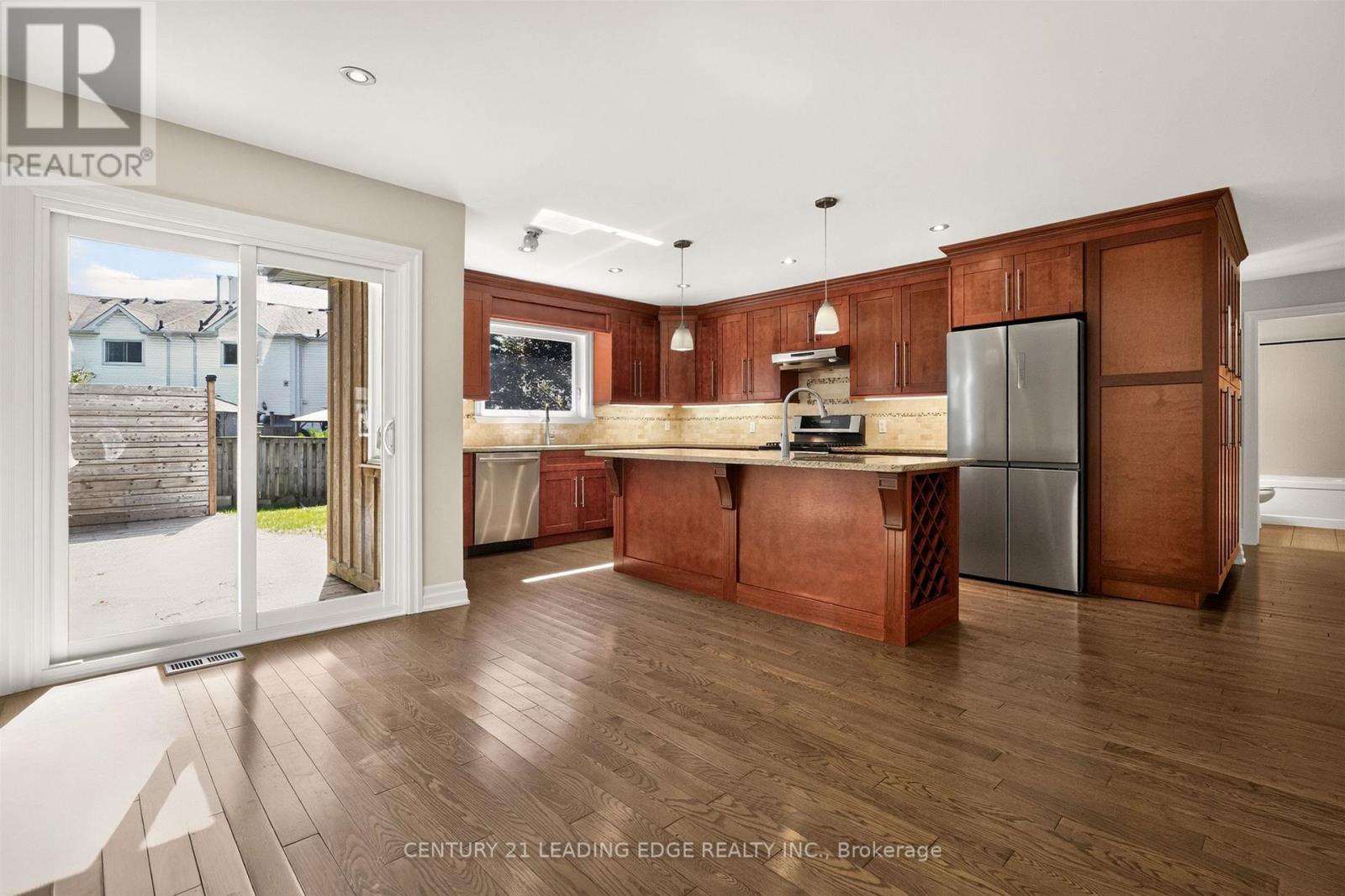 1130 HALLIDAY AVENUE, Mississauga (Lakeview) — photo 8