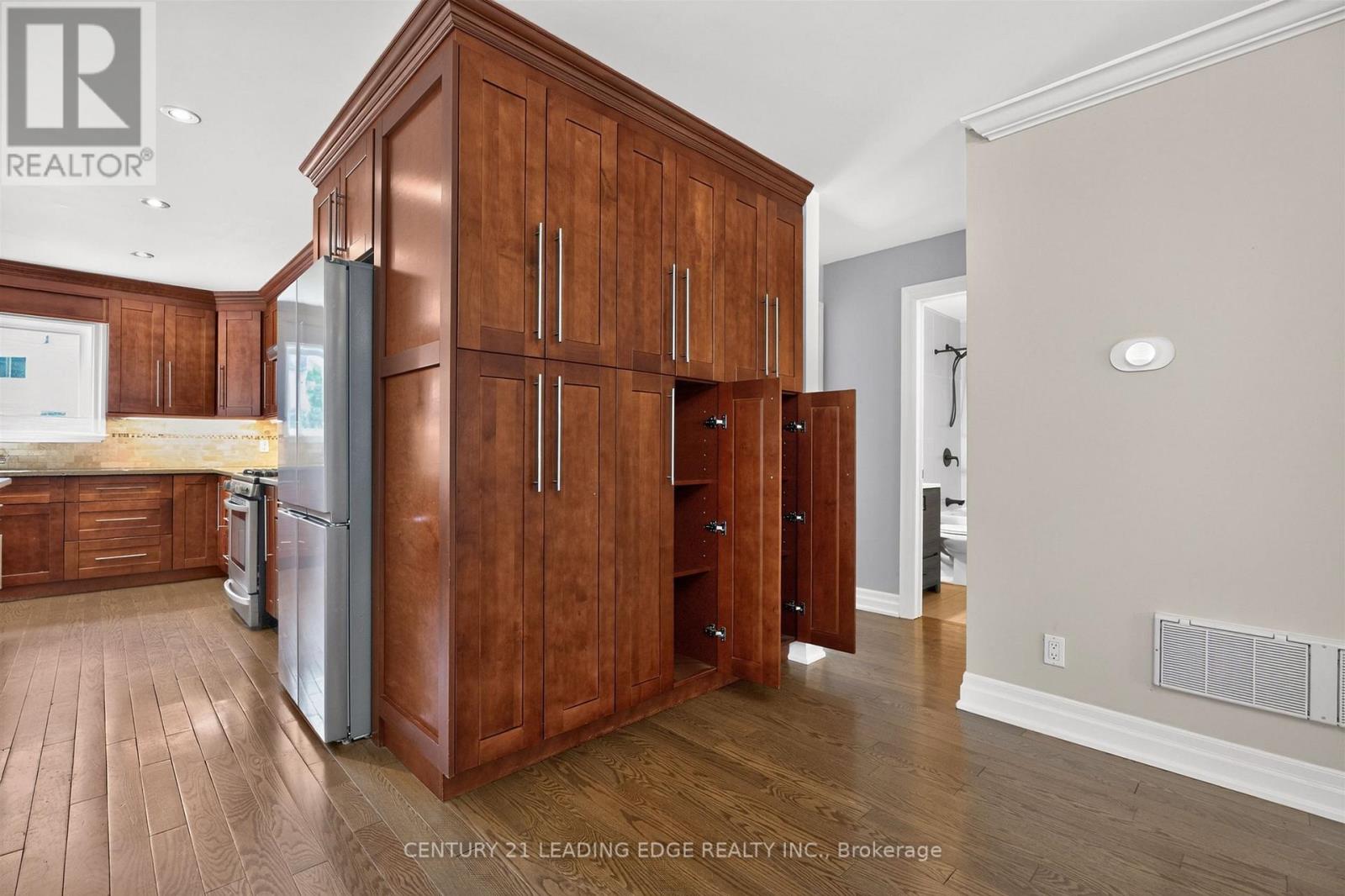 1130 HALLIDAY AVENUE, Mississauga (Lakeview) — photo 11