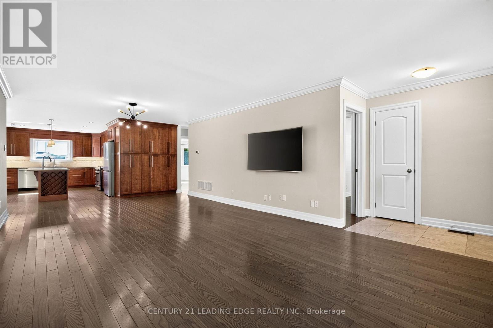 1130 HALLIDAY AVENUE, Mississauga (Lakeview) — photo 5