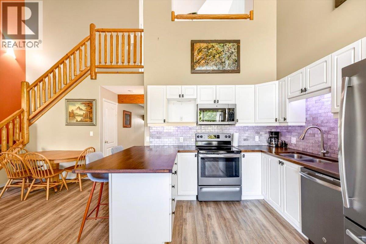#1229 1200 Riverside Way - Image 10