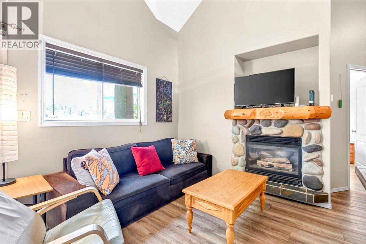 #1229 1200 Riverside Way - Image 13