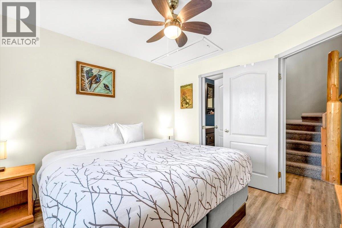 #1229 1200 Riverside Way - Image 17