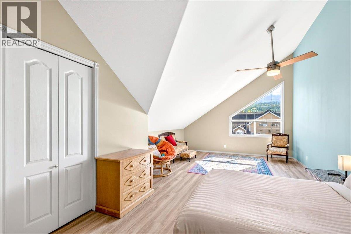 #1229 1200 Riverside Way - Image 20