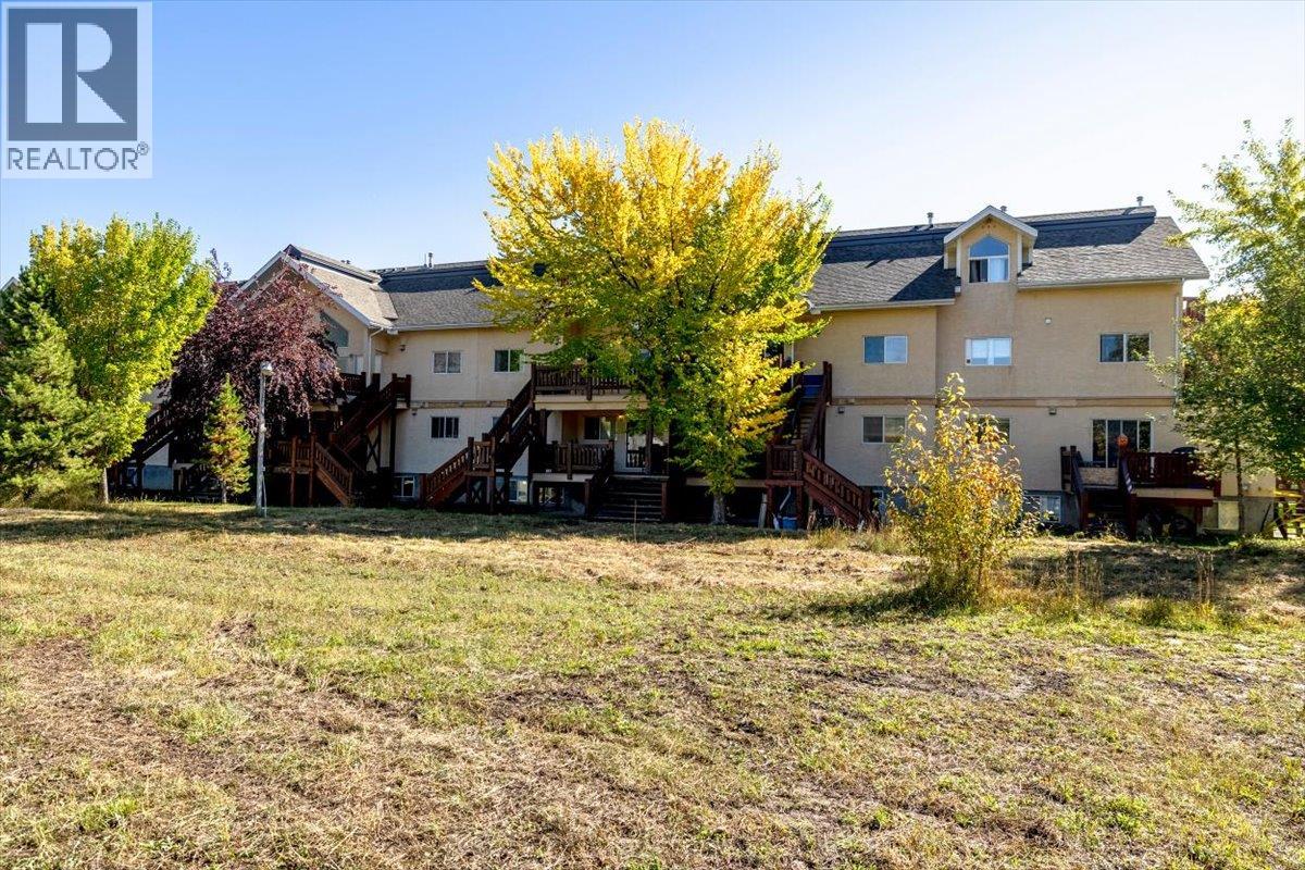 #1229 1200 Riverside Way - 26