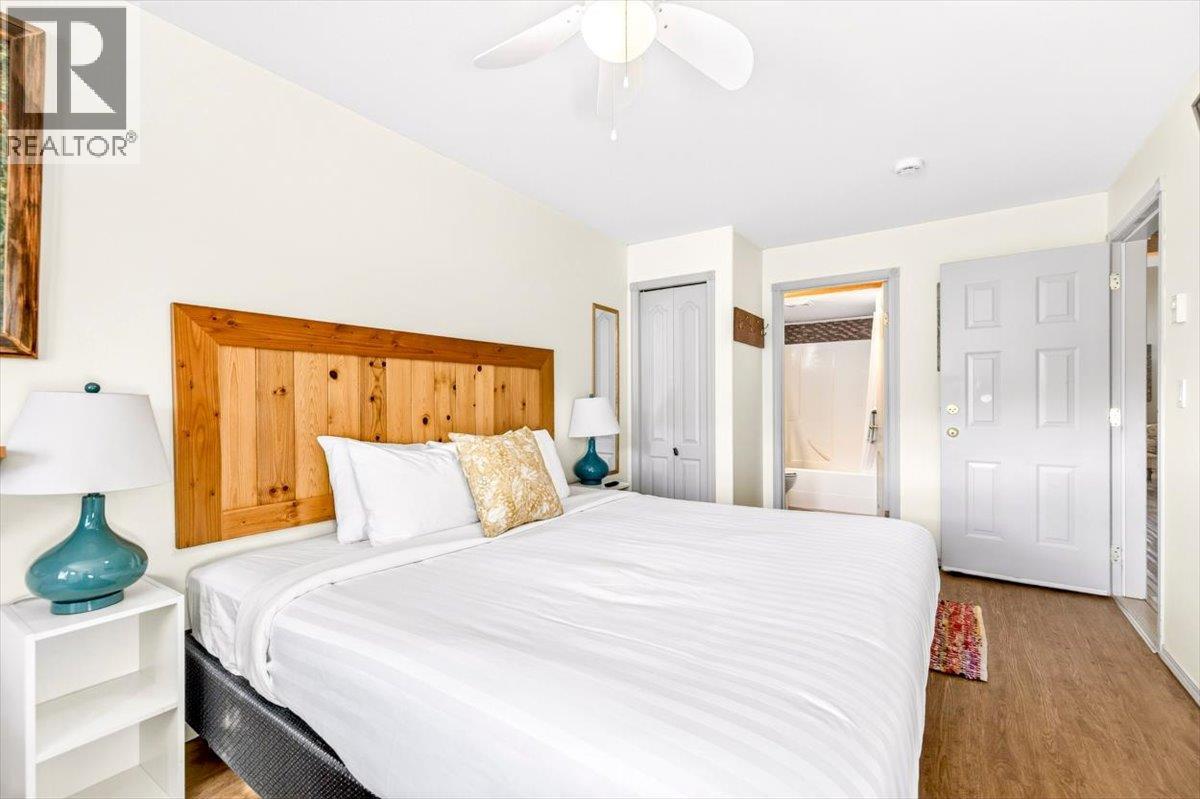 #1229 1200 Riverside Way - Image 3