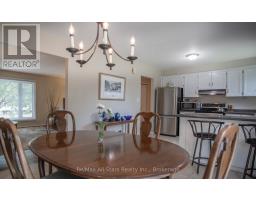 39 Applewood Crescent, Scugog, ON L9L1G7 Photo 10