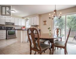 39 Applewood Crescent, Scugog, ON L9L1G7 Photo 12